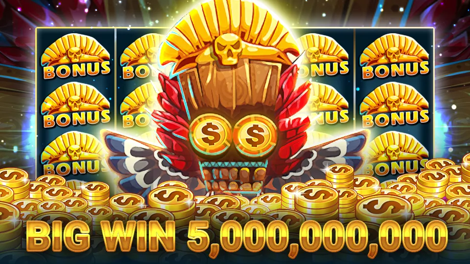 Tâm lý chơi game