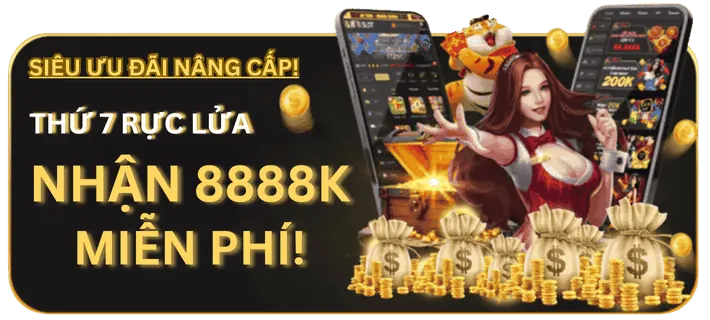 Bắn Cá abcvip