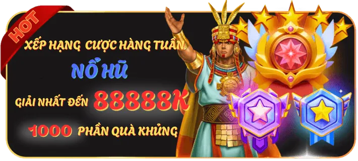 Slot Game Nổ Hũ abcvip