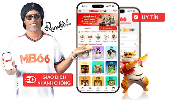 Biểu tượng tin cậy của abcvip liên kết mới