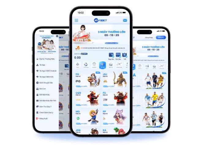 Chiến lược nổ hũ