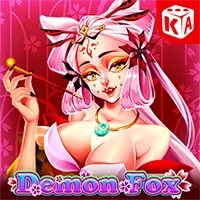 Roulette Trực tuyến