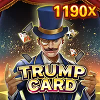 Đa dạng nhà cung cấp game uy tín