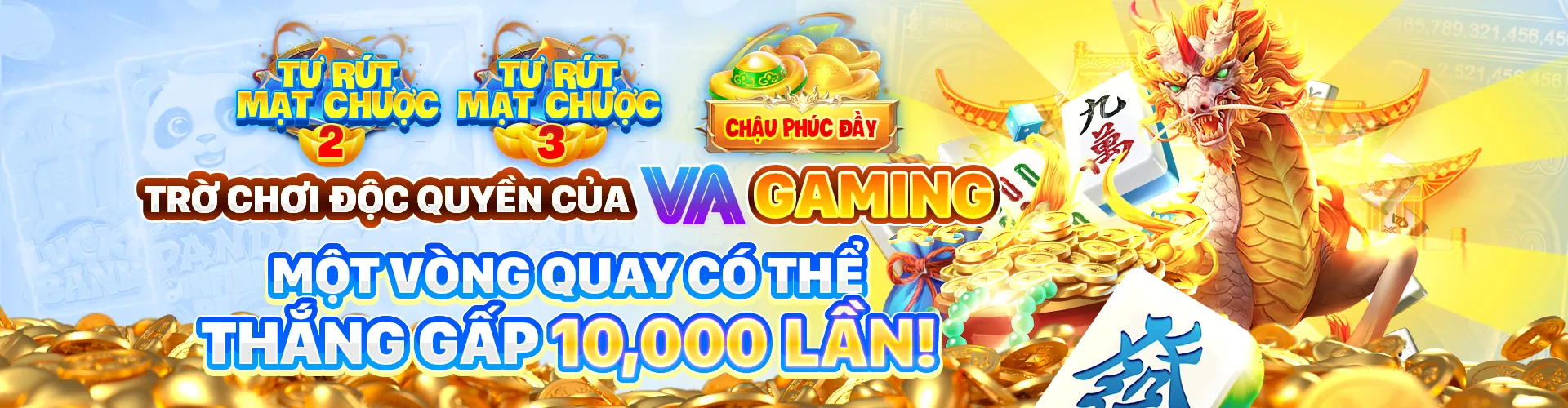 Hình ảnh đại diện cho Điều Khoản Dịch Vụ của abcvip link mới