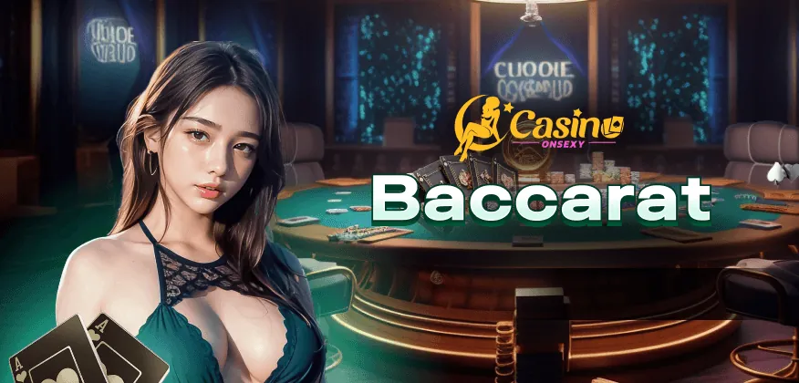 Khuyến mãi chào mừng dành cho người chơi mới tại abcvip link mới