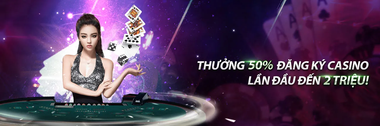 Thưởng nạp lại cho các sự kiện thể thao lớn từ abcvip link mới
