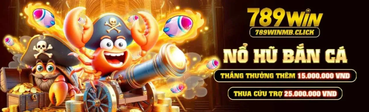 Chương trình hoàn trả cược thể thao hàng ngày tại abcvip link mới