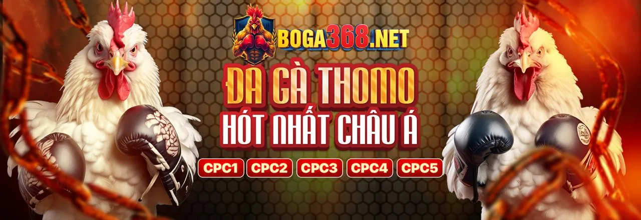 Sòng bạc Trực tuyến abcvip liên kết mới 2026
