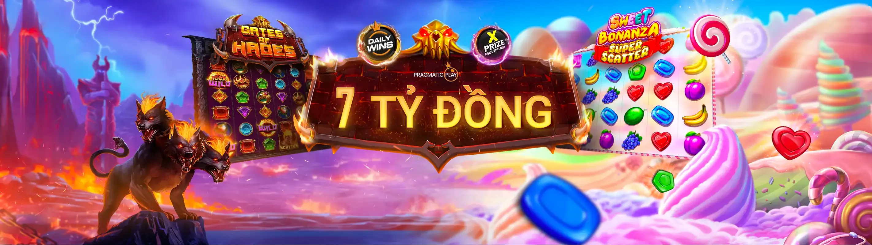 Hình ảnh chính sách cookie của abcvip link mới, thể hiện sự an toàn và bảo mật