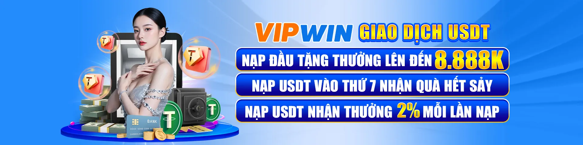 Hình ảnh đại dương sâu thẳm với những loài cá đầy màu sắc và súng bắn cá, tượng trưng cho trò chơi bắn cá của abcvip link mới