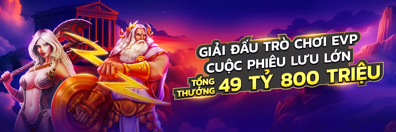 Đội ngũ hỗ trợ khách hàng chuyên nghiệp của abcvip link mới