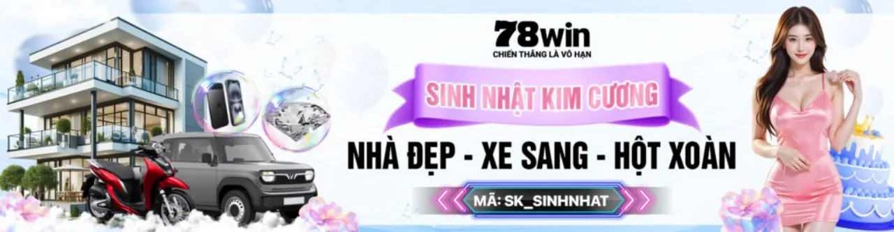 Hình ảnh nền đăng nhập abcvip link mới an toàn và hiện đại