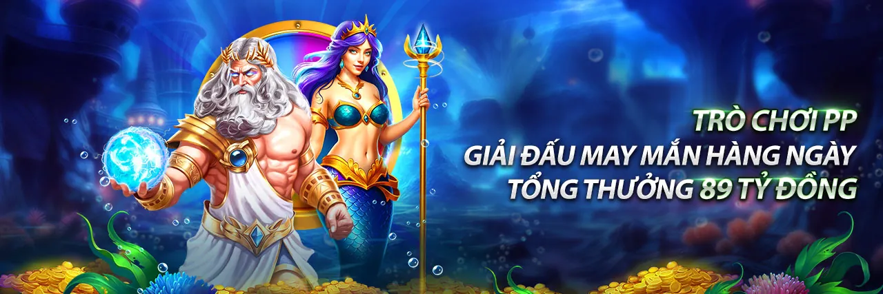 Tải ứng dụng abcvip link mới 2026