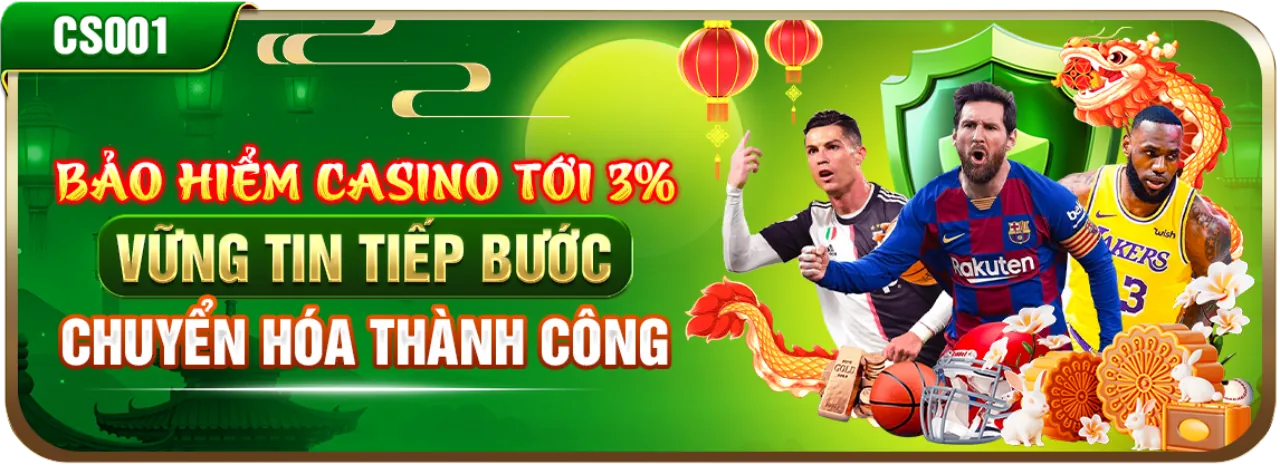 Hình ảnh chính blog abcvip link mới