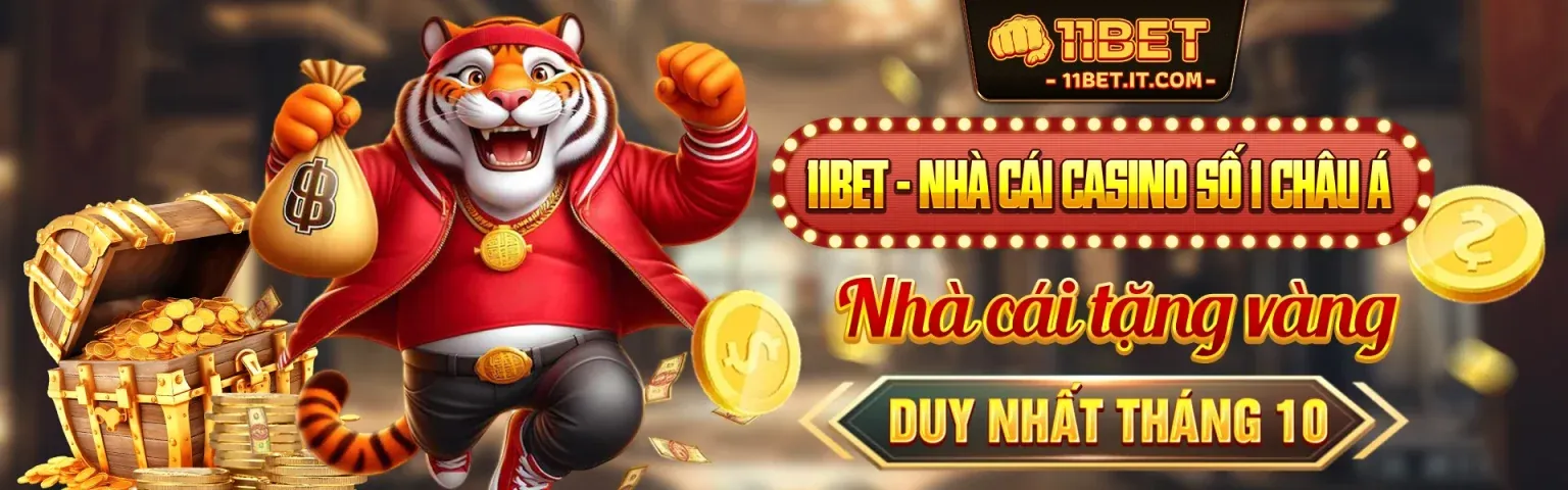 Đá Gà Trực Tuyến abcvip link mới 2026