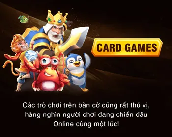 Bước 1: Truy cập link mới abcvip