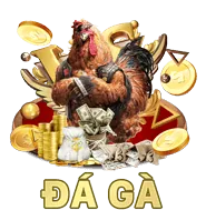 Đánh giá người dùng về abcvip link mới