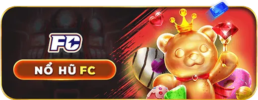 Tổng quan nền tảng abcvip link mới