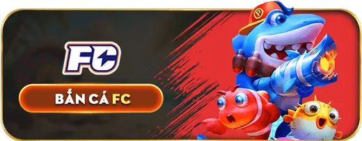 Đá gà trực tuyến abcvip