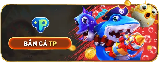 Casino trực tuyến abcvip