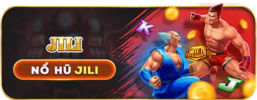 Hình ảnh game Bắn Cá Thần Tài với giao diện vàng rực rỡ và nhiều cá vàng
