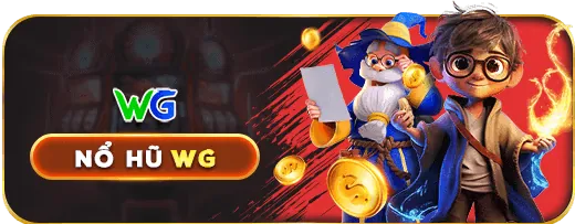 Cá cược thể thao abcvip