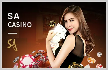 Đa dạng các loại kèo