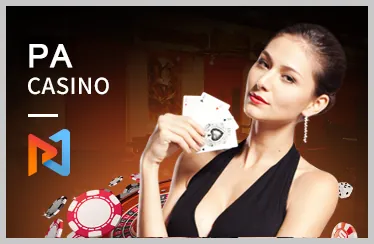 Cá cược Tennis, bóng chuyền và quyền Anh tại abcvip link mới