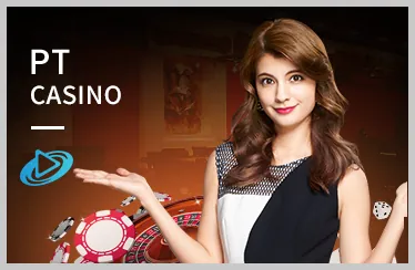Giao diện video slot hiện đại với đồ họa phong phú