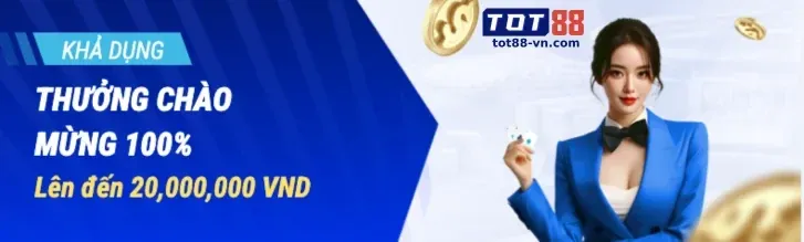 Tin tức cá cược thể thao abcvip link mới