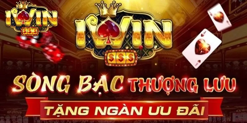 Khám phá các ưu đãi độc quyền abcvip link mới 2026