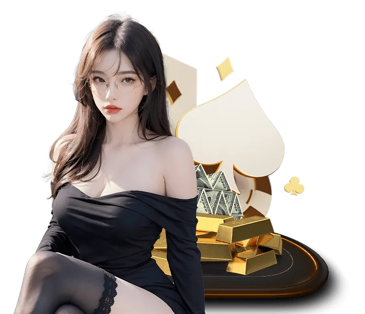 Cập nhật trò chơi mới tại abcvip link mới