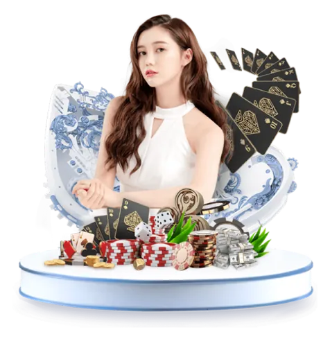 Hoàn trả slot không giới hạn