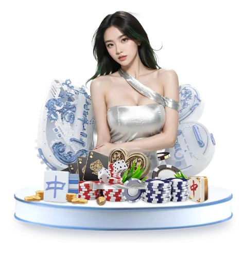 Sự đa dạng của các trò chơi slot tại abcvip